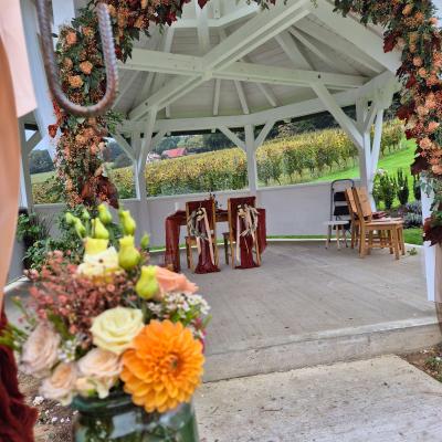 20241003 110833