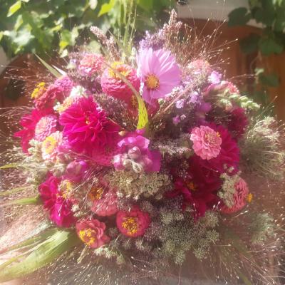 20220812 133313