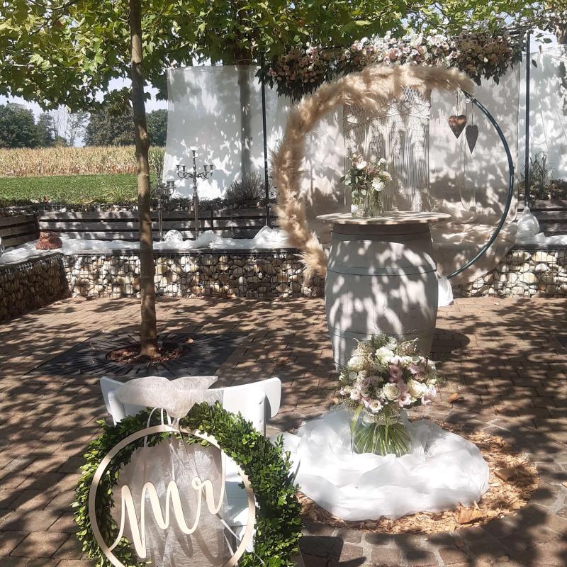 20220827 113156